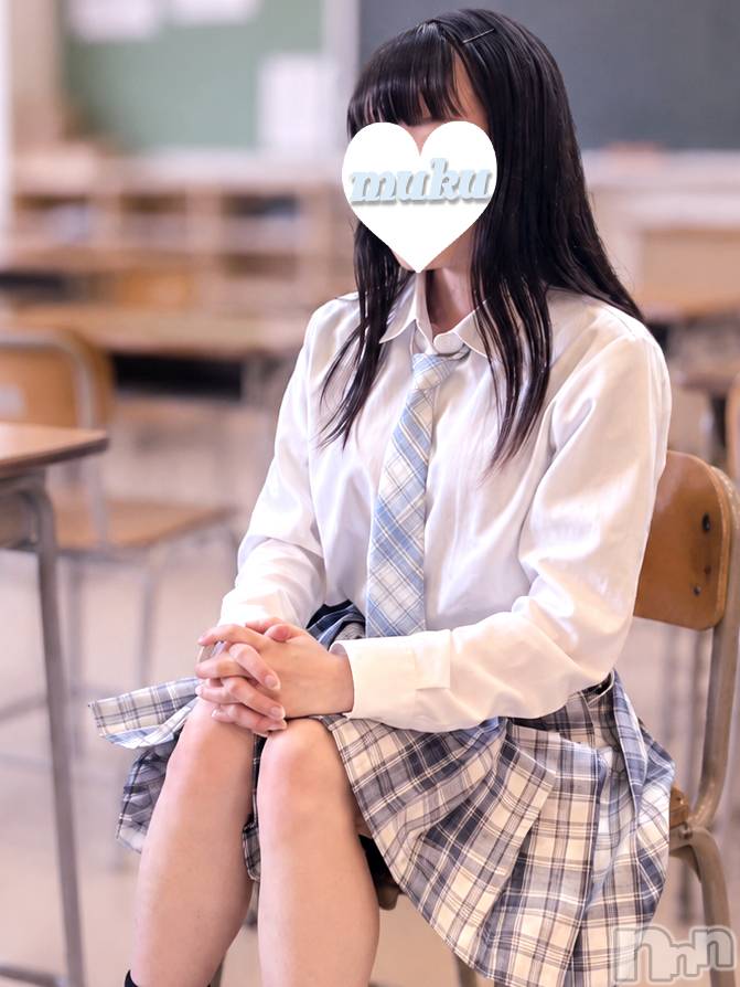長岡デリヘル(ジュンムク)の2026年9月5日お店速報「地元新潟黒髪ぱっつんでガッチガチの妹ロリ系♡美少女【るいちゃん21歳】」
