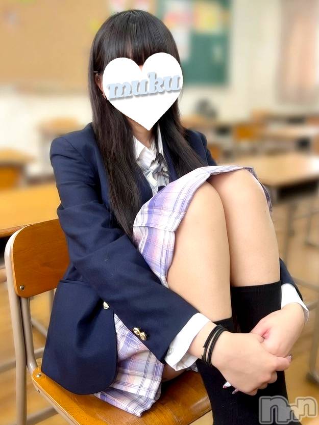 長岡デリヘル(ジュンムク)の2026年9月5日お店速報「平成生まれの若さはじける19歳地元美少女【ひなみちゃん19歳】」