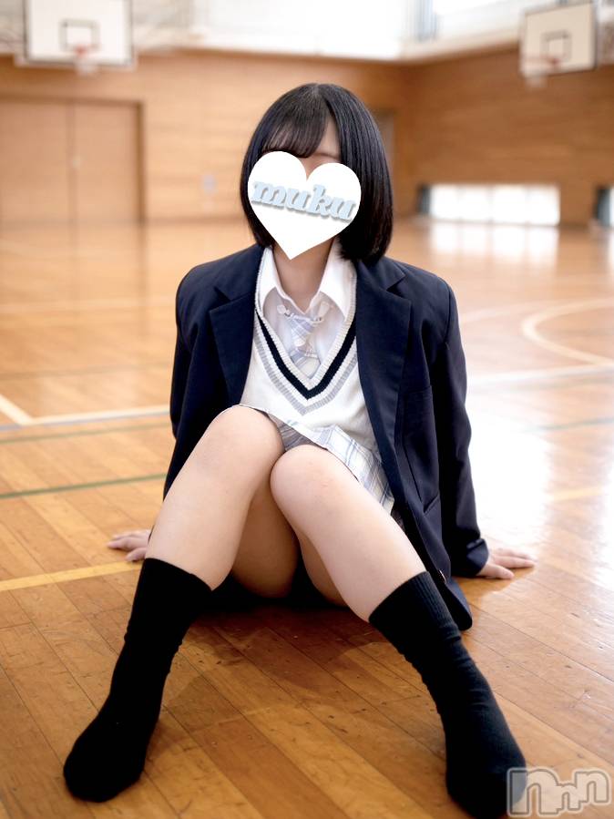 長岡デリヘル(ジュンムク)の2026年9月27日お店速報「大人気まゆゆちゃん❤️次回出勤日大公開！お早めのご予約お待ちしてます！」