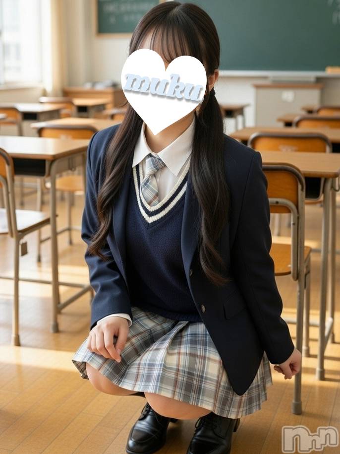 長岡デリヘル(ジュンムク)の2026年10月3日お店速報「地元新潟現役保育学生【いろはちゃん19歳】本日出勤決定!!!」
