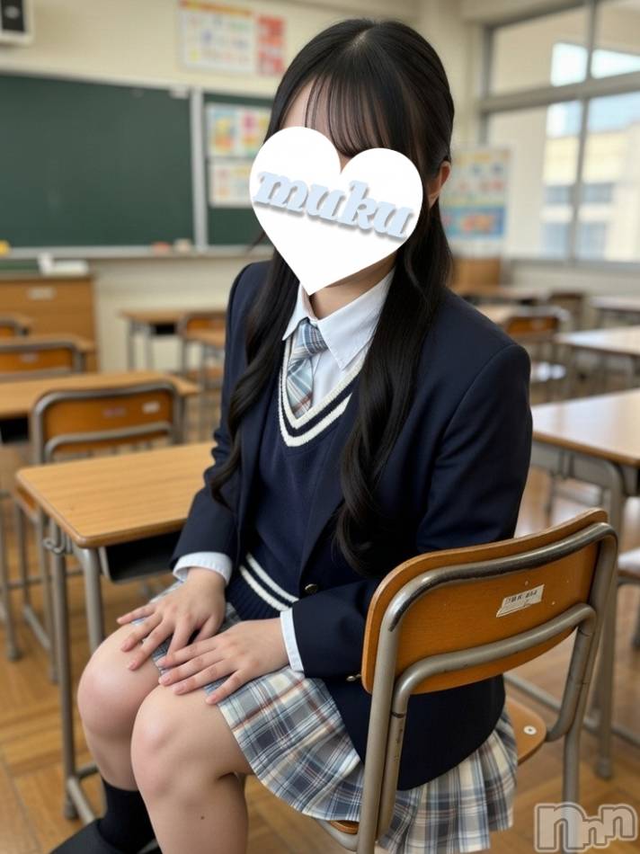 長岡デリヘル(ジュンムク)の2026年10月11日お店速報「地元新潟現役保育学生【いろはちゃん19歳】10月11日出勤決定!!!」