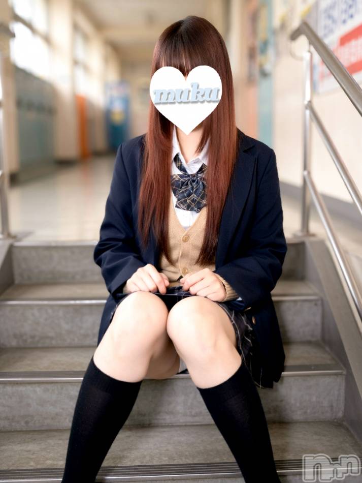 長岡デリヘル(ジュンムク)の2026年10月22日お店速報「💖 10/21 あのちゃん 地元美乳ロリ美少女出勤 💖」