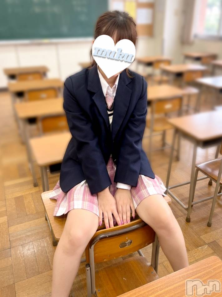 長岡デリヘル(ジュンムク)の2026年10月25日お店速報「❤️10/25(日)出勤完全業界未経験のピュアな魅力「りりあちゃん」✨」