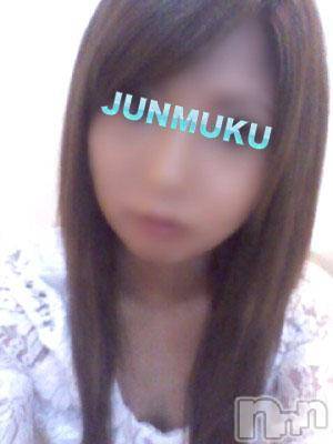 長岡デリヘル(ジュンムク)の2012年10月29日お店速報「激選美少女」