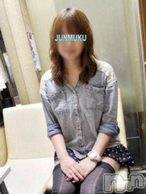 長岡デリヘル(ジュンムク)の2012年10月30日お店速報「初☆体験☆娘」