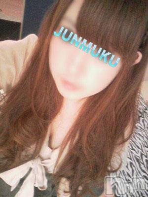 長岡デリヘル(ジュンムク)の2012年11月3日お店速報「体験☆Fカップ１８歳」