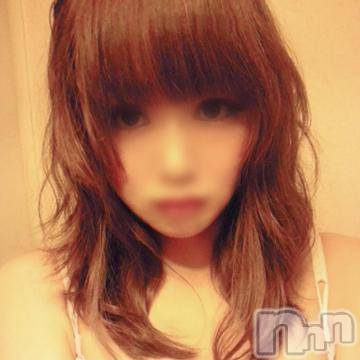 長岡デリヘル(ジュンムク)の2012年11月5日お店速報「New Ｐｈｏｔｏ　ＵＰ」