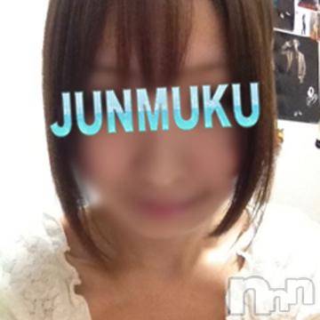 長岡デリヘル(ジュンムク)の2012年11月8日お店速報「2名☆体験入店」