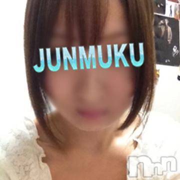 長岡デリヘル(ジュンムク)の2012年11月9日お店速報「速報！体験娘☆」