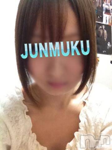 長岡デリヘル(ジュンムク)の2012年11月11日お店速報「☆本日業界未経験出勤☆」