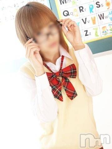 長岡デリヘル(ジュンムク)の2012年11月14日お店速報「☆本日激カワ２名！出勤三日目決定☆」