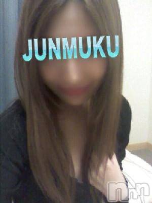 長岡デリヘル(ジュンムク)の2012年11月23日お店速報「☆☆最新新着情報☆☆」