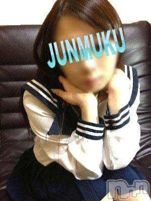 長岡デリヘル(ジュンムク)の2012年11月28日お店速報「夢のドリームチケット当選番号発表！」