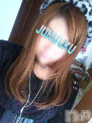 長岡デリヘル(ジュンムク)の2012年12月2日お店速報「本日初体験入店決定！純情無垢間違いナシ！！」