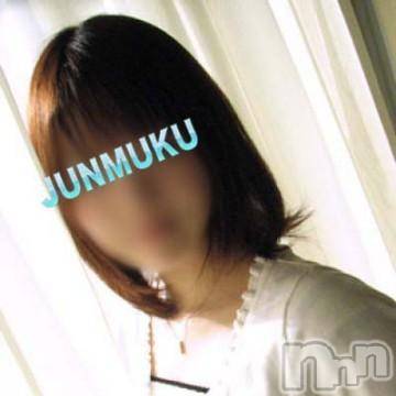 長岡デリヘル(ジュンムク)の2012年12月7日お店速報「またまた来ました！明日初体験入店！！」