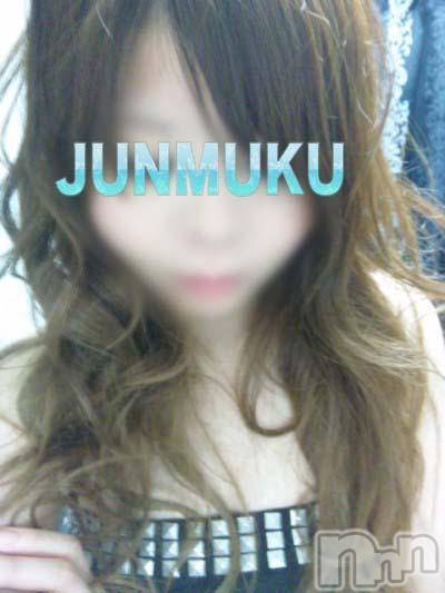 長岡デリヘル(ジュンムク)の2012年12月8日お店速報「今宵も激カワ美少女出勤中！！」