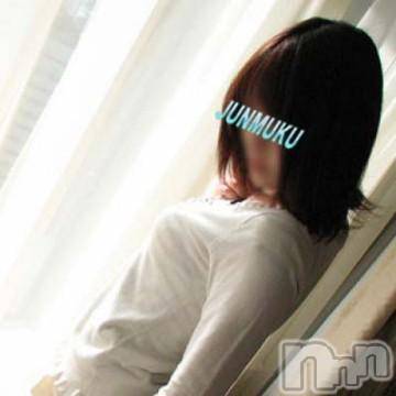 長岡デリヘル(ジュンムク)の2012年12月9日お店速報「☆☆最新新着情報☆☆」