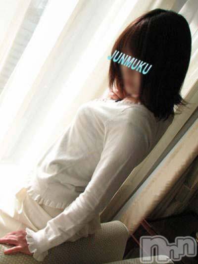 長岡デリヘル(ジュンムク)の2012年12月10日お店速報「本日も激カワ純粋美少女続々出勤中！！！」