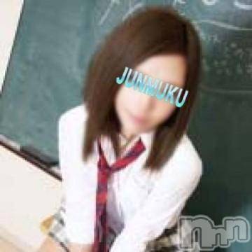 長岡デリヘル(ジュンムク)の2013年1月5日お店速報「夜もまだまだこれからです♪」