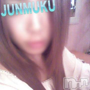 長岡デリヘル(ジュンムク)の2013年1月12日お店速報「初体験入店ラッシュまだまだ行きます！！！」