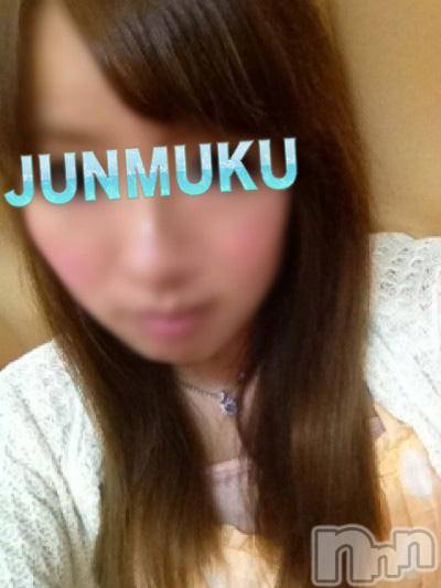 長岡デリヘル(ジュンムク)の2013年1月18日お店速報「明日！清楚純白初体験入店決定！」