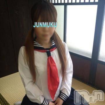 長岡デリヘル(ジュンムク)の2013年2月5日お店速報「本日！！激カワロリ美少女体験入店決定！！」