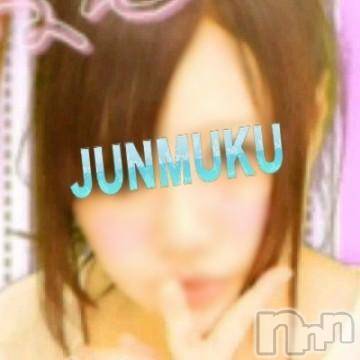 長岡デリヘル(ジュンムク)の2013年2月11日お店速報「明日！爆乳Hcup初体験入店決定！」