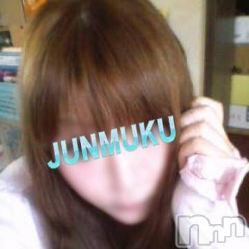 長岡デリヘル(ジュンムク)の2013年2月19日お店速報「本日！爆乳Hcup初出勤ひよりちゃん出勤中！！」