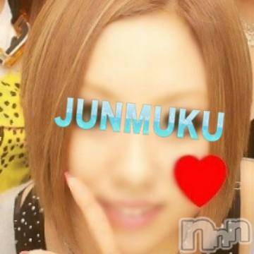 長岡デリヘル(ジュンムク)の2013年2月22日お店速報「本日！！キレカワ美女初体験入店です！！」