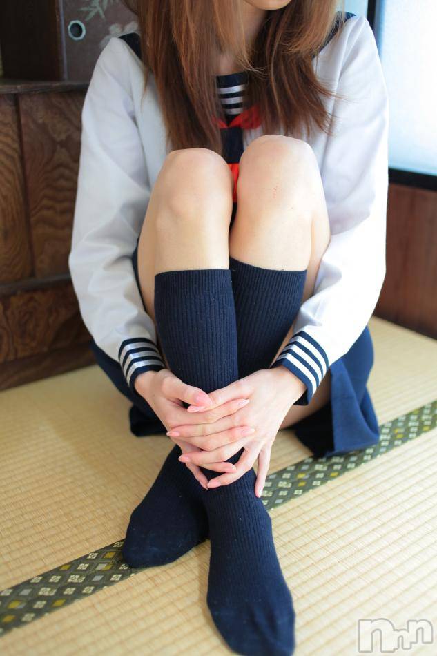 長岡デリヘル(ジュンムク)の2013年2月24日お店速報「本日も激カワ純粋美少女続々出勤中！！！」