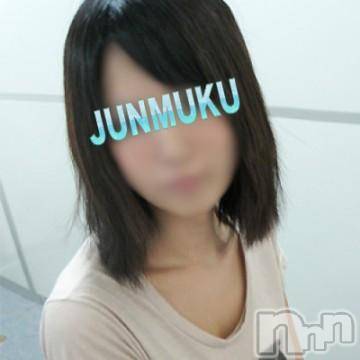 長岡デリヘル(ジュンムク)の2013年3月3日お店速報「★★緊急速報★★」