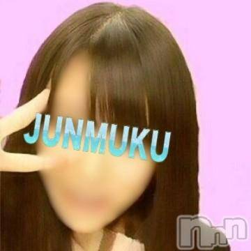 長岡デリヘル(ジュンムク)の2013年3月6日お店速報「新人ラッシュ！本日★初体験入店みなみちゃん★」