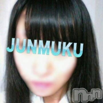 長岡デリヘル(ジュンムク)の2013年3月7日お店速報「本日！予約殺到！体験入店みなみちゃん出勤です♪」