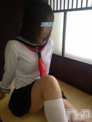 長岡デリヘル(ジュンムク)の2013年3月9日お店速報「今夜は悩殺級のFカップバストで♪」