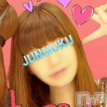 長岡デリヘル(ジュンムク)の2013年3月11日お店速報「明日！美爆乳Fカップ初体験入店決定！」