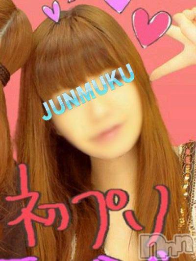 長岡デリヘル(ジュンムク)の2013年3月13日お店速報「本日！体験入店出勤決定！」