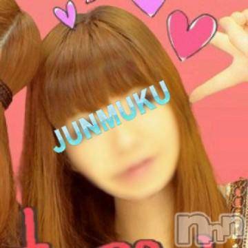 長岡デリヘル(ジュンムク)の2013年3月14日お店速報「今夜も激カワ美少女出勤中！！」