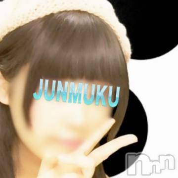 長岡デリヘル(ジュンムク)の2013年3月15日お店速報「完全業界未経験者出勤中！！」