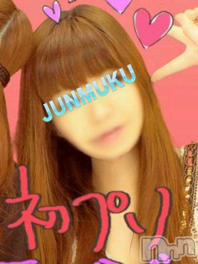 長岡デリヘル(ジュンムク)の2013年3月16日お店速報「今夜はFcup！激カワ美少女で決まり★」