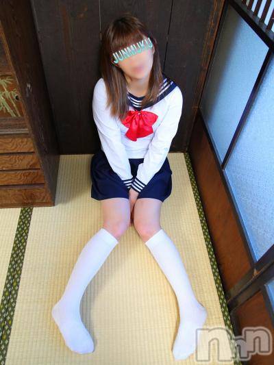長岡デリヘル(ジュンムク)の2013年3月28日お店速報「本日も激カワ純粋美少女続々出勤中！！！」