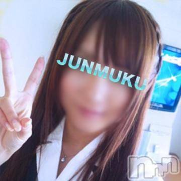 長岡デリヘル(ジュンムク)の2013年3月30日お店速報「明日！３１日（日）激カワ美少女初体験入店決定！」