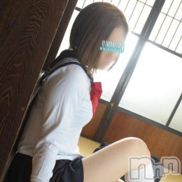 長岡デリヘル(ジュンムク)の2013年4月4日お店速報「激カワ美少女が癒します！！！」