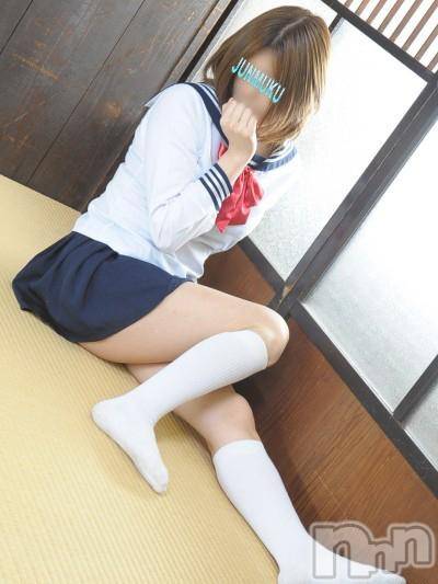 長岡デリヘル(ジュンムク)の2013年4月8日お店速報「美少女が今宵も乱れます！」