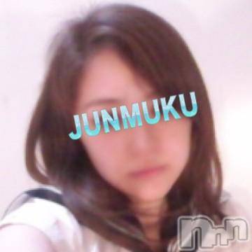 長岡デリヘル(ジュンムク)の2013年4月13日お店速報「本日！緊急体験入店出勤！！！」