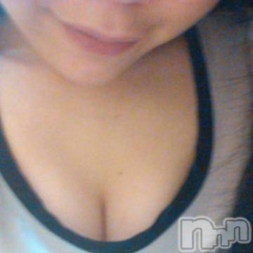 長岡デリヘル(ジュンムク)の2013年4月18日お店速報「体験入店もえかちゃん予約枠あとわずか！！」