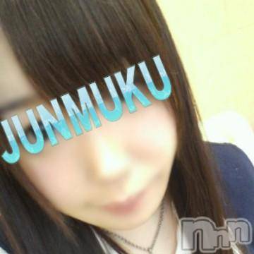 長岡デリヘル(ジュンムク)の2013年4月26日お店速報「本日初出勤★完全業界未経験★激レア出勤★」