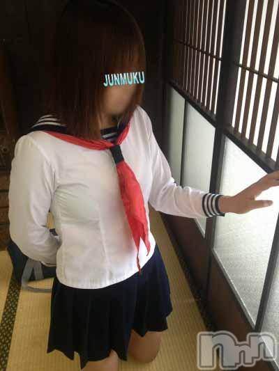 長岡デリヘル(ジュンムク)の2013年4月30日お店速報「今夜はFcup！激カワ美少女で決まり♫」