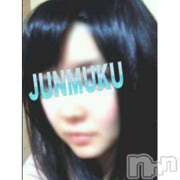 長岡デリヘル(ジュンムク)の2013年5月2日お店速報「★★緊急初体験入店出勤決定★★」