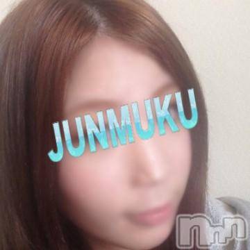 長岡デリヘル(ジュンムク)の2013年5月12日お店速報「清純美少女系ＡＶ女優&美少女体験入店出勤中！！」