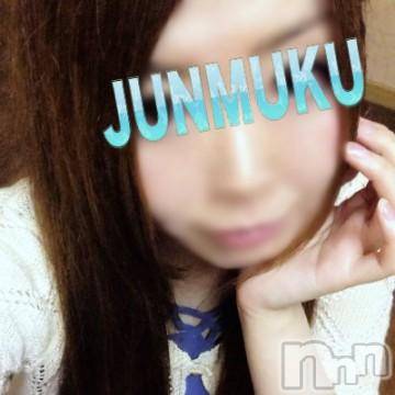 長岡デリヘル(ジュンムク)の2013年5月14日お店速報「本日！またまた美少女初体験入店出勤決定！！！」